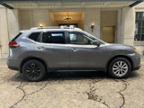 Used 2018 Nissan Rogue SV w/ Sun & Sound Touring Package image 2