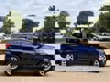 Used 2022 Chevrolet Equinox LT image 3
