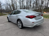 Used 2015 INFINITI Q70 3.7 image 3