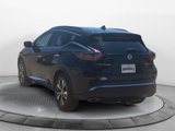 Used 2020 Nissan Murano SV image 5