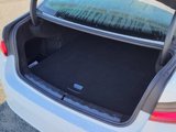 Used 2023 BMW 330e w/ Driving Assistance Package image 4