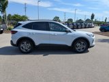 New 2025 Ford Escape ST-Line image 5
