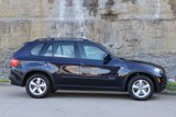 Used 2009 BMW X5 xDrive35d w/ Premium Pkg image 4