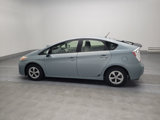 Used 2013 Toyota Prius Two image 3