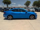 Used 2022 Nissan Sentra SV image 5
