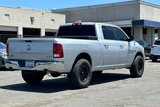 Used 2019 RAM 1500 Big Horn image 4