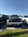 Used 2020 Jeep Wrangler Unlimited Sport S image 2