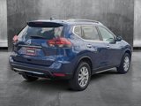 Used 2018 Nissan Rogue SV image 5
