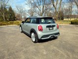 Used 2023 MINI Cooper S image 5