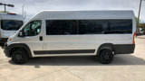 Used 2023 RAM ProMaster 3500 w/ Premium Convenience Group (B) image 2