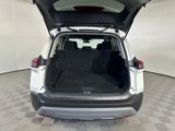 Used 2023 Nissan Rogue SV image 4