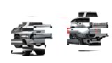 New 2026 Chevrolet Silverado 1500 RST w/ Redline Edition image 2