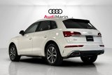 Used 2024 Audi Q5 2.0T Premium Plus image 3