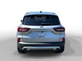 Certified 2024 Ford Escape Active image 4