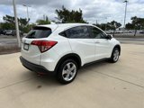 Used 2016 Honda HR-V EX image 4