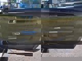 Certified 2017 Ford Mustang Premium w/ Equipment Group 201A image 6