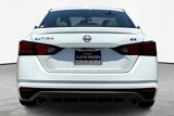 Used 2019 Nissan Altima 2.5 SR image 4