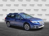 Used 2016 Subaru Outback 2.5i Limited image 2