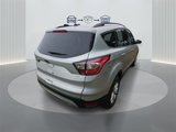 Used 2018 Ford Escape SE image 5