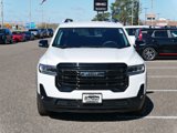Used 2023 GMC Acadia SLE w/ Driver Convenience Package image 4
