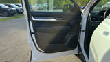 New 2025 GMC Terrain Elevation w/ Elevation Premium Package image 6