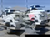 Used 2018 Ford F150 XLT image 3