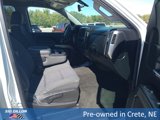 Used 2017 Chevrolet Silverado 1500 LT image 4