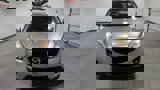 Used 2013 MAZDA CX-5 Touring w/ Bose & Moonroof Pkg image 6