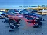 New 2025 Ford Escape Active w/ Cold Weather Package image 3