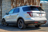Used 2015 Ford Explorer Sport image 3