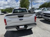 Used 2016 Ford F150 XL w/ Equipment Group 101A Mid image 4