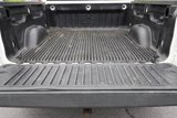 Used 2014 Chevrolet Silverado 1500 LTZ Z71 w/ LTZ Plus Package image 6