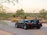 Used 1989 Lamborghini Countach Coupe image 6