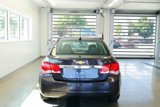 Used 2016 Chevrolet Cruze LT image 5