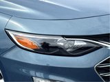 Used 2024 Chevrolet Malibu LT image 5