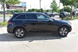 Used 2021 Mercedes-Benz GLC 300 image 4
