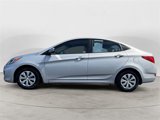 Used 2015 Hyundai Accent GLS image 2