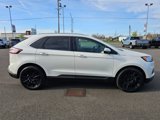 Used 2020 Ford Edge SEL w/ Convenience Package image 5