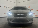 Used 2021 Chrysler Pacifica Limited image 5
