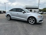 Used 2015 Audi A3 2.0T Premium w/ Cold Weather Package image 2