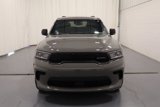 Used 2024 Dodge Durango GT image 3