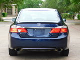 Used 2015 Honda Accord Sport image 6