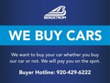 Used 2017 Chevrolet Bolt LT image 2