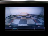 Used 2017 GMC Acadia SLT w/ LPO, Floor Liner Package image 6
