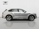 Certified 2024 Bentley Bentayga image 5