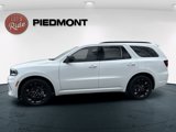 New 2025 Dodge Durango GT w/ Blacktop Package image 4