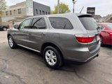 Used 2011 Dodge Durango Express w/ Popular Equipment Group image 4