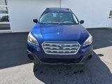 Used 2016 Subaru Outback 2.5i image 3