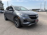 Used 2022 Buick Encore GX Select image 6