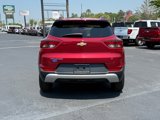 Used 2021 Chevrolet TrailBlazer LT w/ Convenience Package image 5